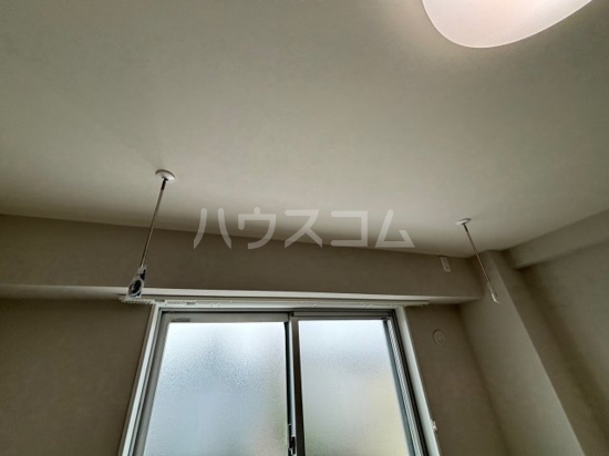 15/16 その他画像