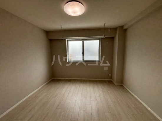 3/16 リビング/ダイニング