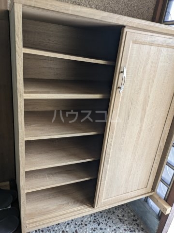 8/23 収納