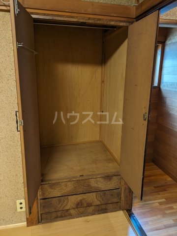 9/23 収納