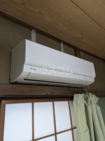 17/23 設備