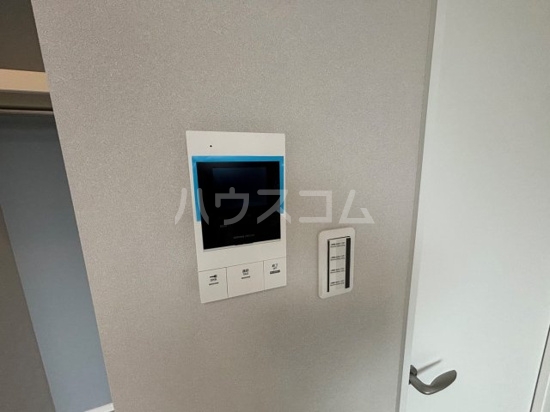 20/28 その他画像