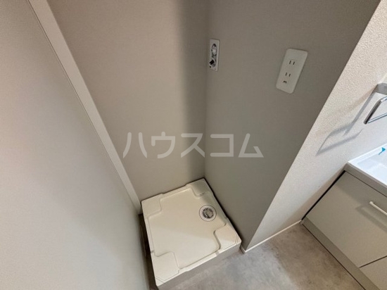 14/28 設備