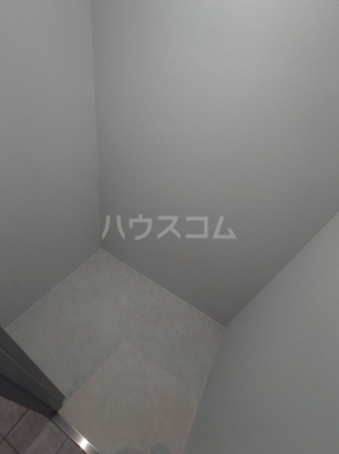 17/28 設備