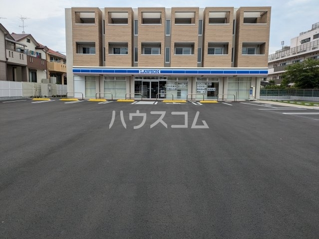 1/28 外観