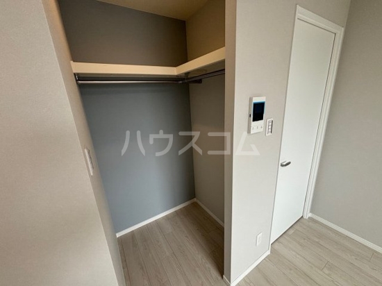 6/28 収納