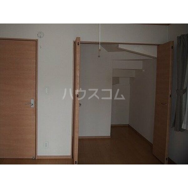 12/20 その他画像