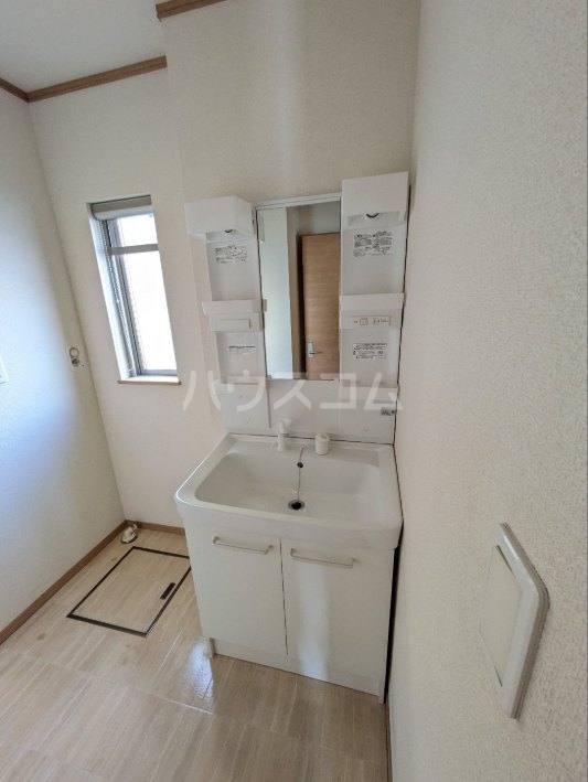 22/30 その他画像