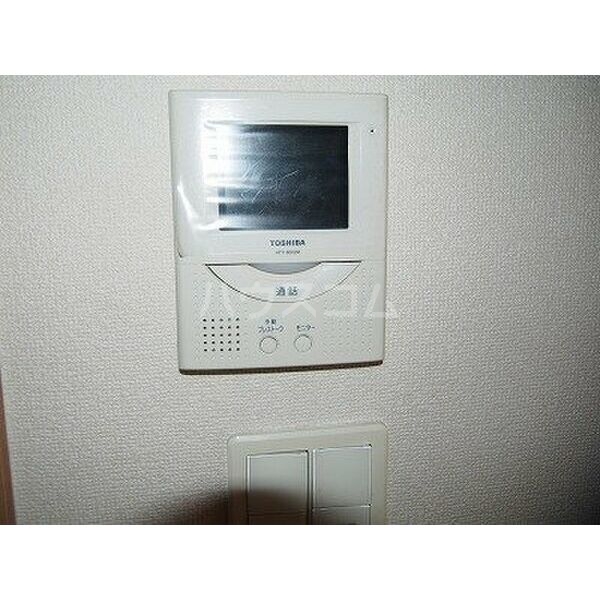 11/20 その他画像