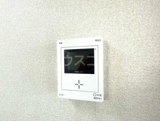 14/24 その他画像