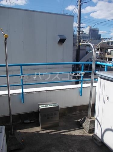 12/15 その他画像