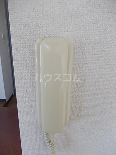 13/15 その他画像
