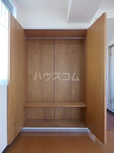 5/15 収納