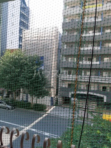 13/14 その他画像