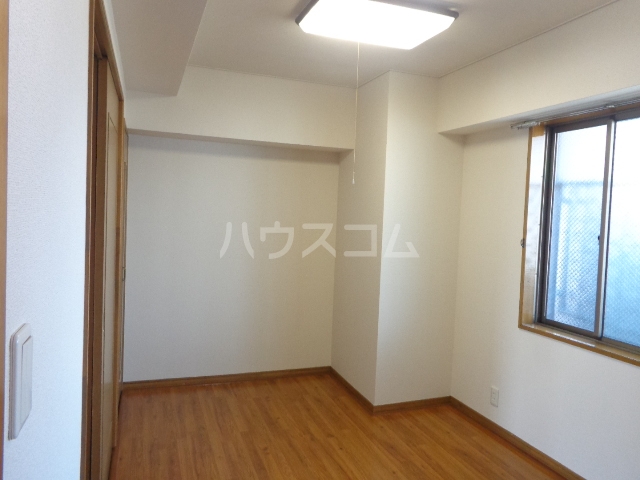 8/30 室内
