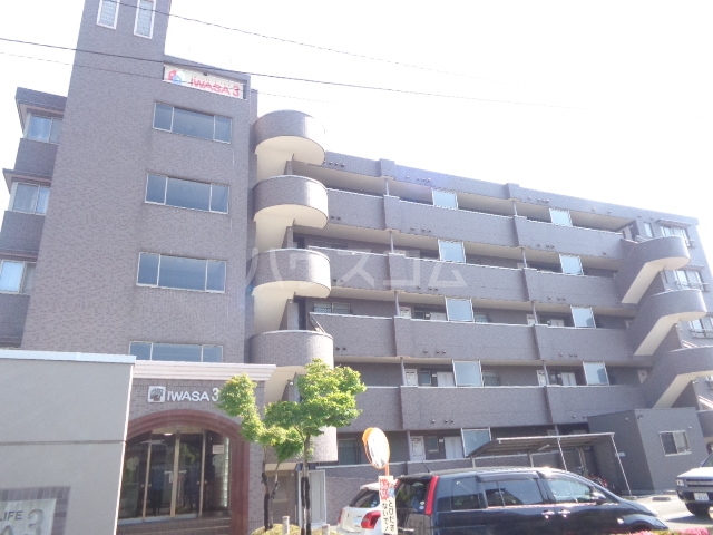 2/30 外観