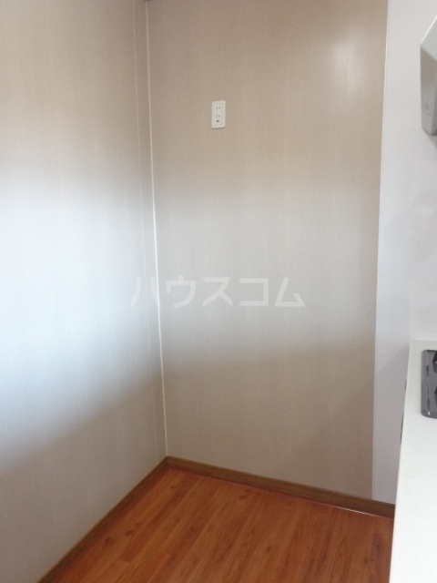 19/30 設備