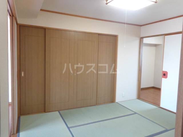 9/30 室内