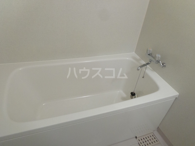15/30 浴室