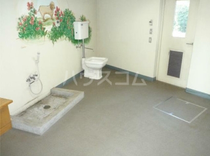 16/27 その他画像