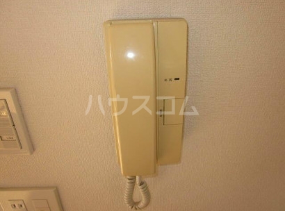 17/27 その他画像