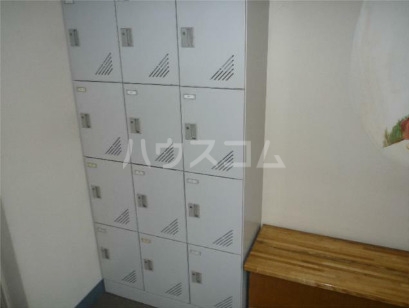 18/27 その他画像