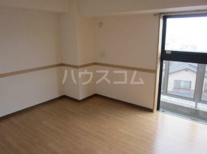 4/27 リビング/ダイニング