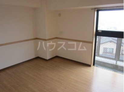 6/27 リビング/ダイニング