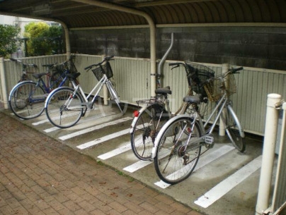 19/27 その他画像