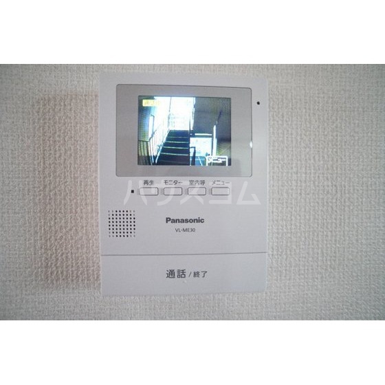 17/19 その他画像