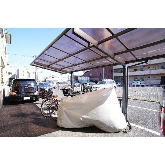 18/19 その他画像