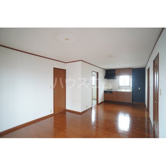 16/19 その他画像