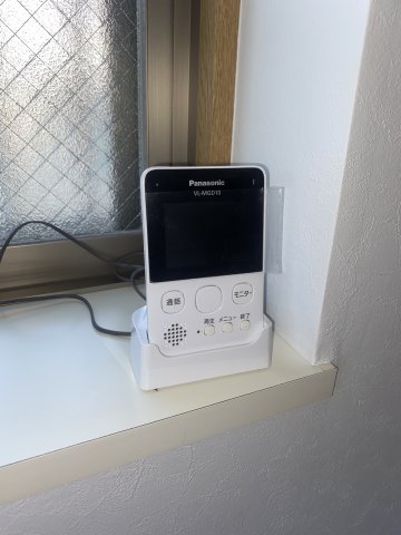 15/23 その他画像