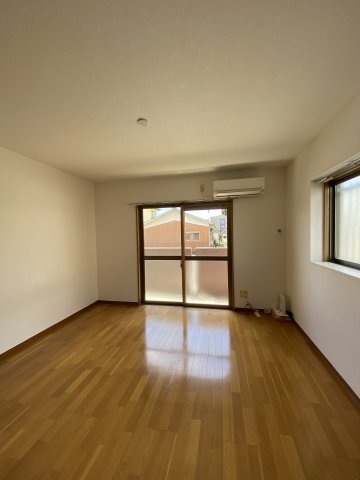 3/23 リビング/ダイニング