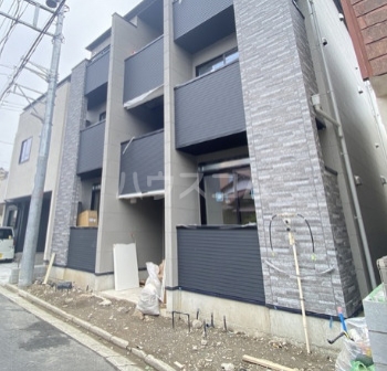 11/18 その他画像