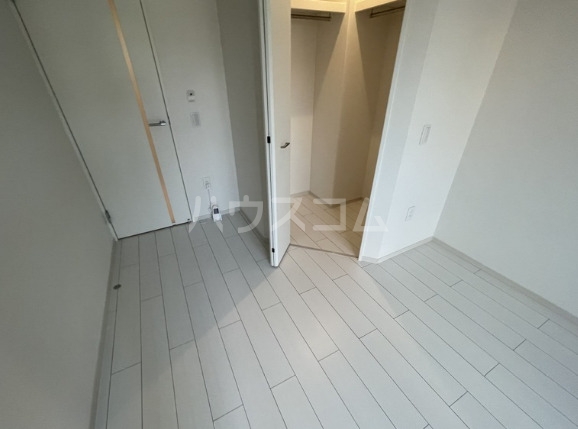 3/18 リビング/ダイニング