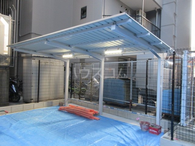 21/29 その他画像