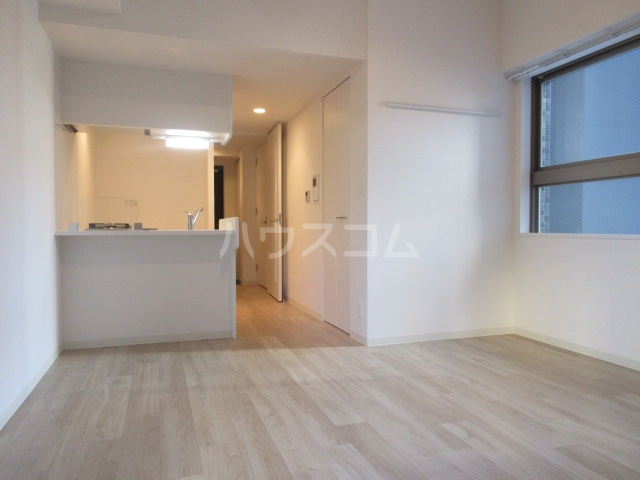 5/29 リビング/ダイニング