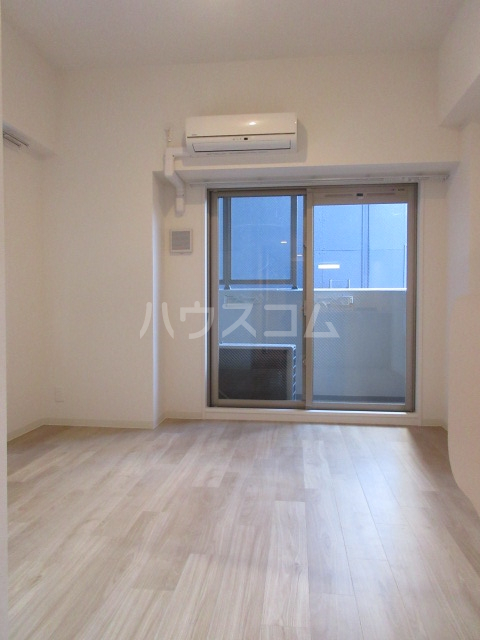 4/29 リビング/ダイニング