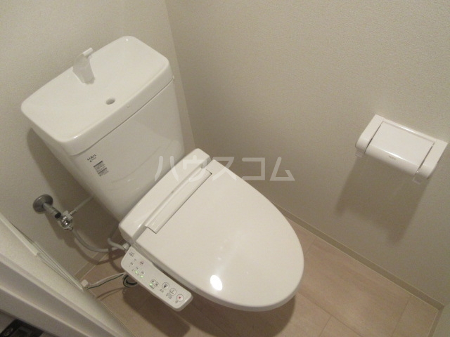 13/29 トイレ
