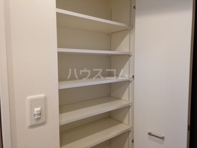 6/30 収納