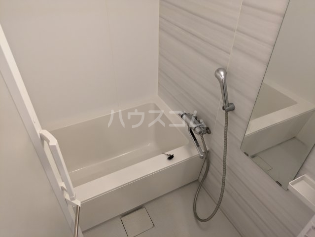 11/30 浴室
