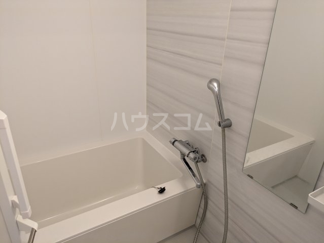 10/30 浴室