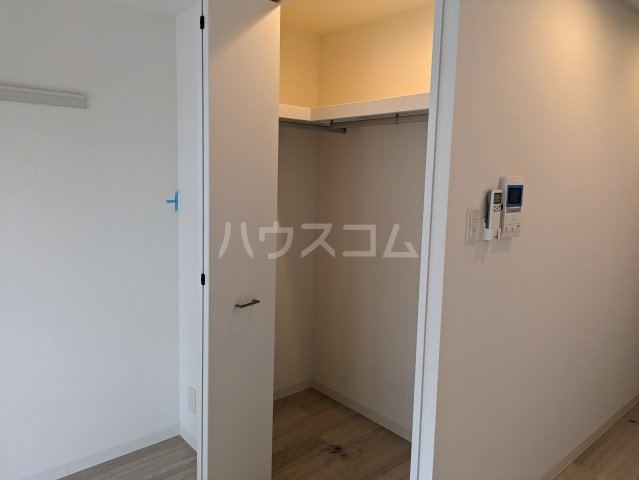 5/30 収納