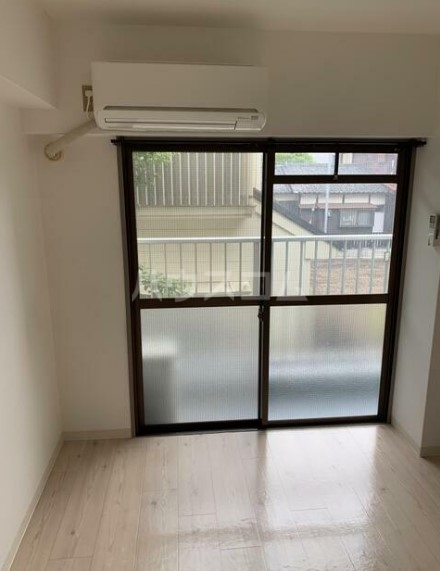 3/18 リビング/ダイニング