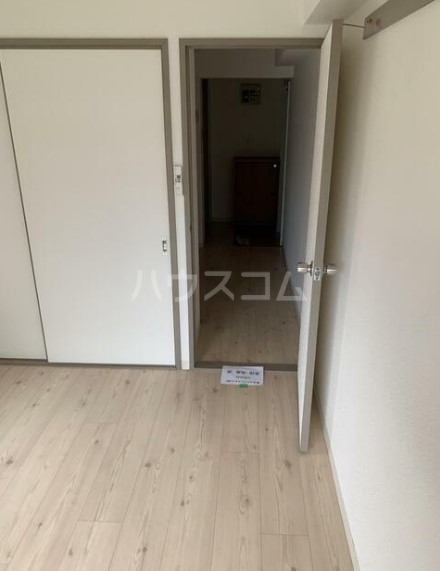 8/18 その他画像