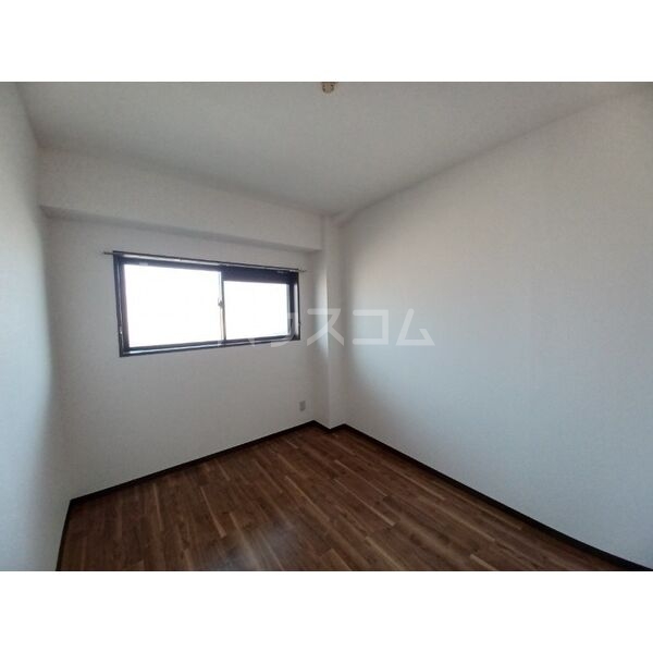 13/22 その他画像