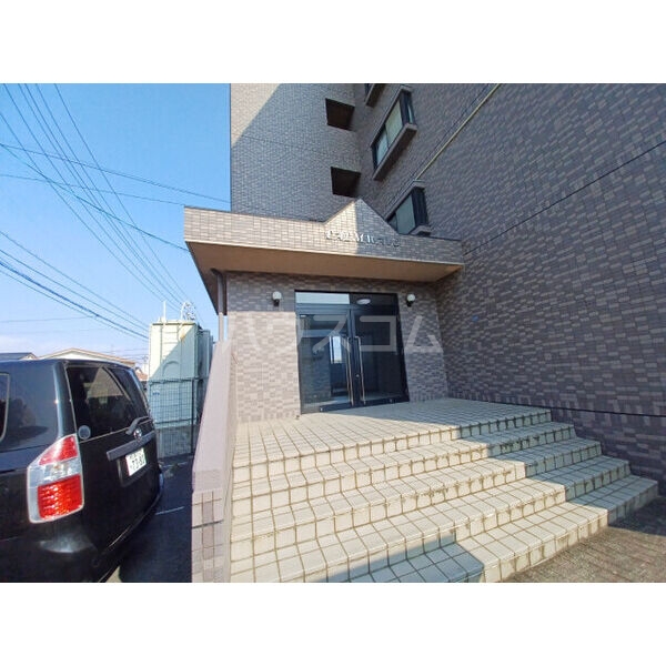 14/22 その他画像