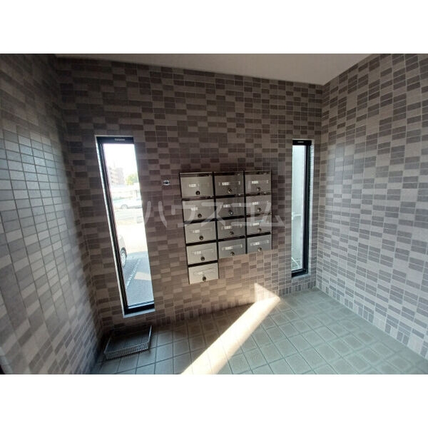 15/22 その他画像