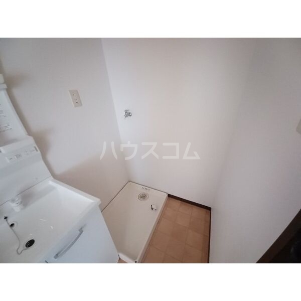 16/22 その他画像